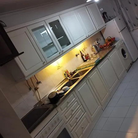 Privado Grande Completo * Agualva-Cacem