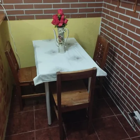Habitación en casa particular Privado Grande Completo Agualva-Cacem